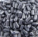 Hartmetall-Glasbrecher 1 Stück